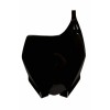 PORTA NUMEROS ACERBIS YAMAHA YZ-F 250 2006 - 2009